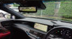 Lexus LS500h Fスポーツ