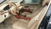 Maybach 62