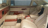 Maybach 62